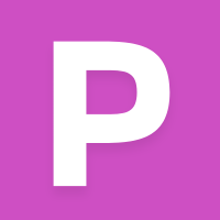 Pyrlo.ai