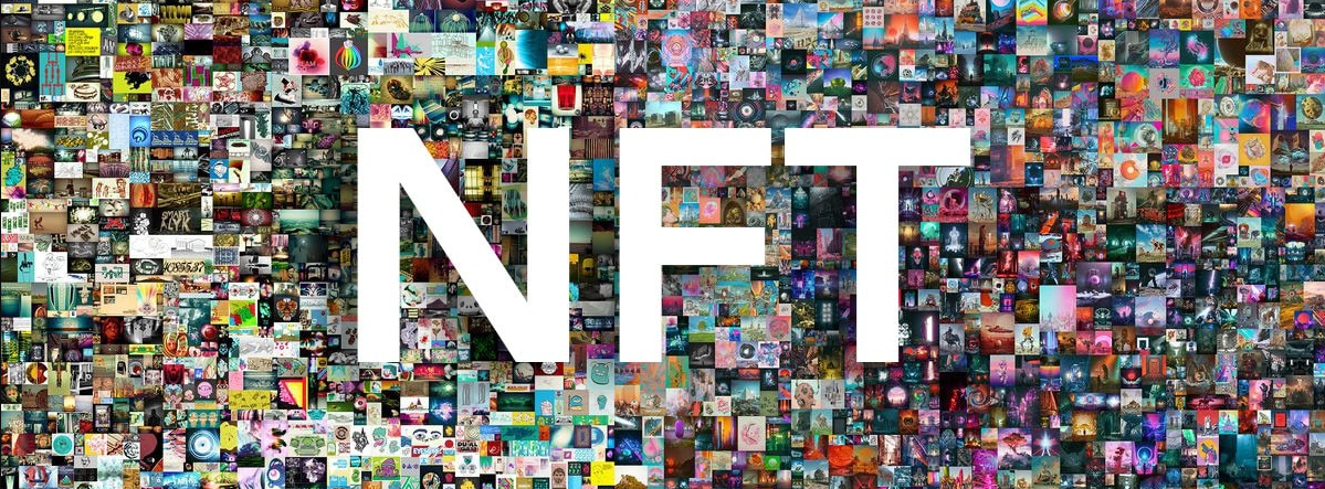 Are NFTs Still Alive?