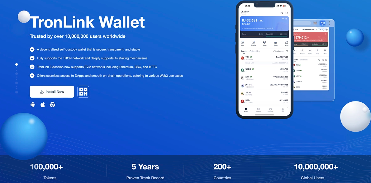 Best Cryptocurrency Practices for Shopping