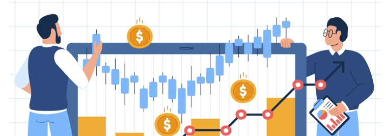Copytrading Cults: Trusting Another Trader's Decisions