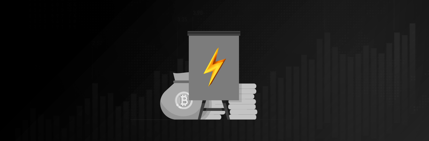 Crypto Flash Loans: Borrow and Return Before Lunch