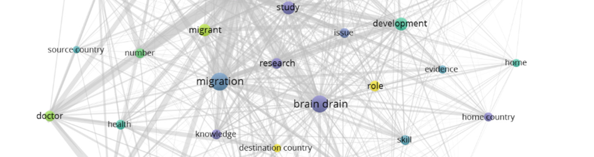 Crypto Talent Migration: The Global Brain Drain