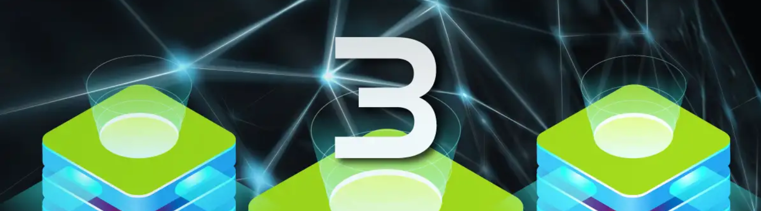 Layer 3 Blockchains: Scaling Solution or Manipulative Branding?