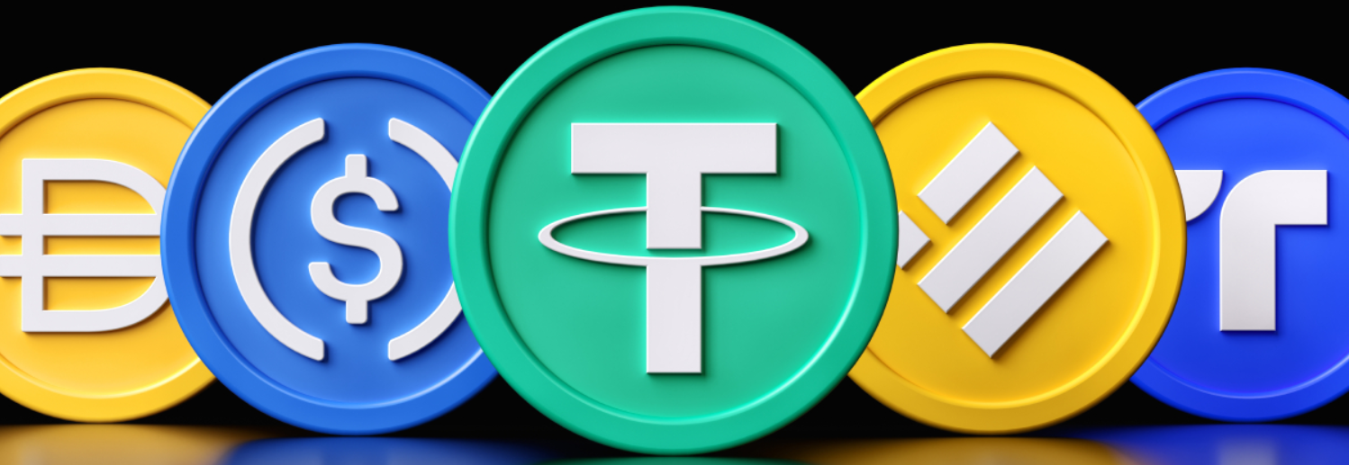 Stablecoin Salary: The Rise of Getting Paid in Digital Dollars