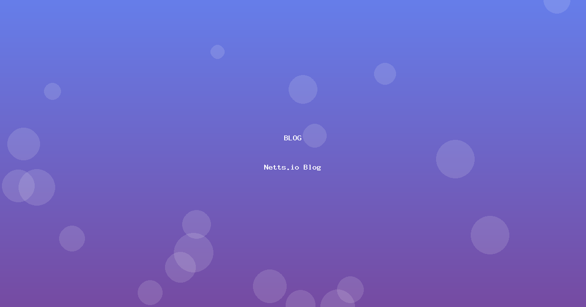 The Crypto AI Revolution: Impact of LLMs on TRON and Beyond