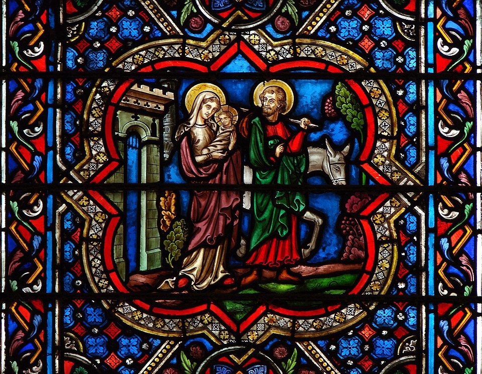 Image 1